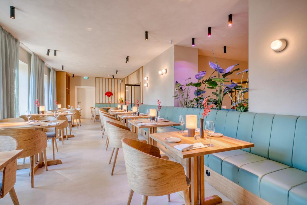 Hotel Bad Minden 외부 사진
