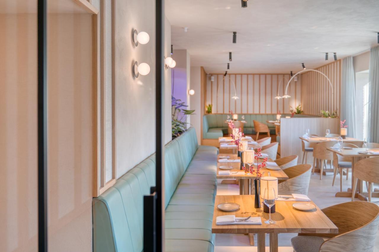 Hotel Bad Minden 외부 사진